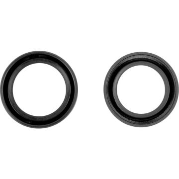 CRANKSEAL SET RM250 05-10