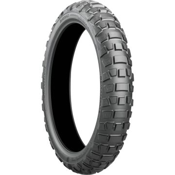AX 41 F 80/100-21 51PTL