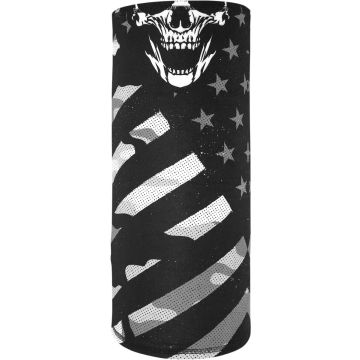 MTLY TUB SF PATRIOT URCAM