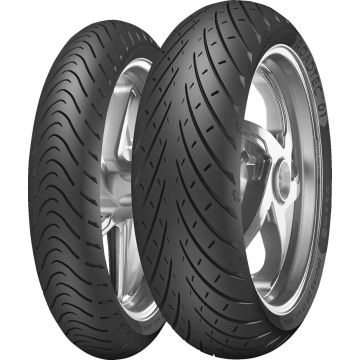 RDTC01 110/80-17 57H TL