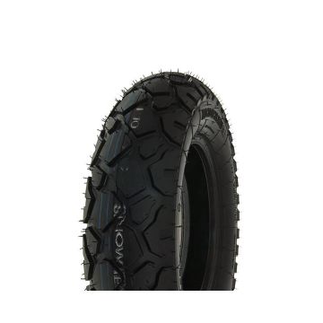 rehv Heidenau Snowtex M+S K77 - 120/90-10 66M
