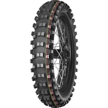 TEFOMXSM RY 80/100-12 50M NHS