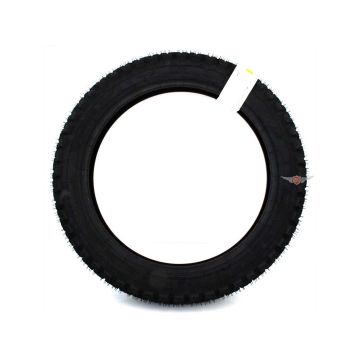 tires Heidenau K37 3.25-18 59P TT reinforced