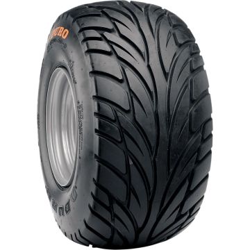 DI2020 20X10-9 27N 2PR E Rehvi