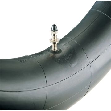 Sisekumm 17MC, Ventiil TR4