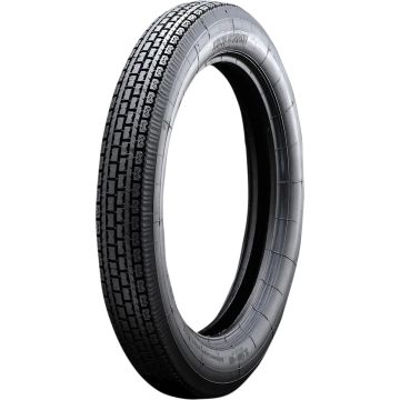 Rehv K29SW 3.50-16 60P