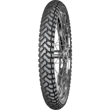 EDTR 90/90-21 54H TL/TT M+S