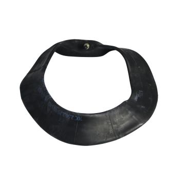 Sisevoolik CMV 15/16F 34G