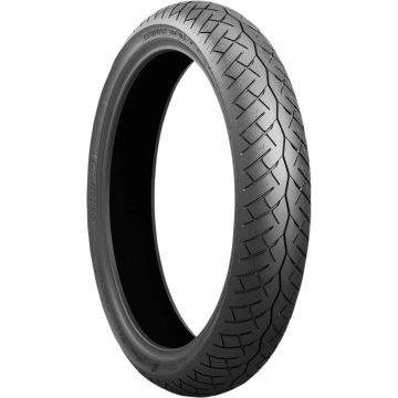 BT46F Mootorratta Rehv