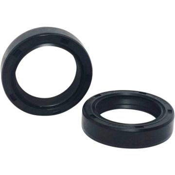 FORK SEAL 33X46X10.5