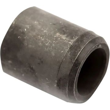 PISTON ROD INSIDE NEEDLE