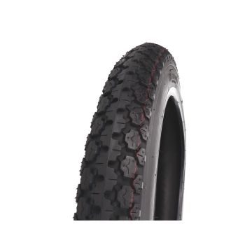 rehv Kenda K255 3.00-17 45P TT