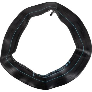 TUBE 3.00/3.60-14 TR4