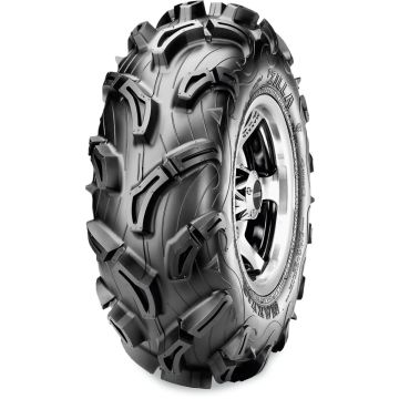 Zilla Rehv MU01 25X8-12 43J E