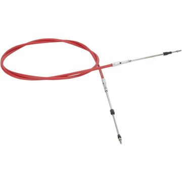 juhtimiskäik WSM 002-051