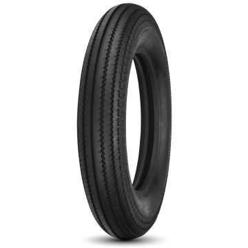 E270 3.00-21 57S RF Rehvid