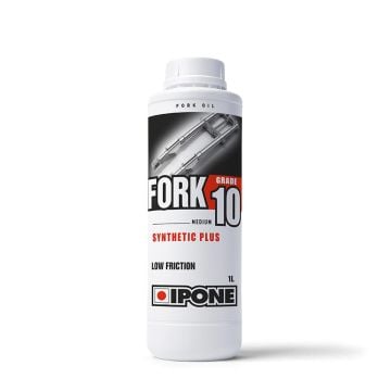Amordiõli poolsünteetiline Fork 5 Ipone 1L