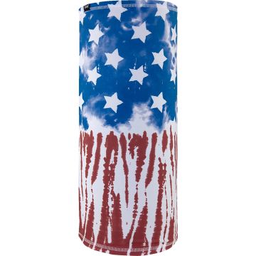 "MOTLEY TUB SF S S TIE DIE"