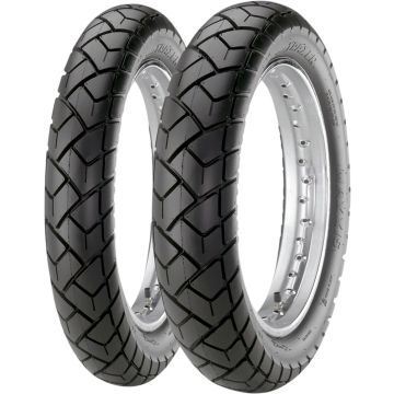 Traxer M-6017 Enduro Rehv