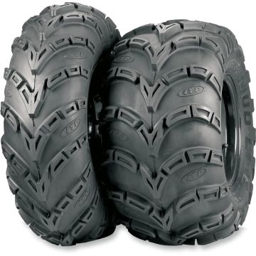 Mud Lite Sport Rehv
