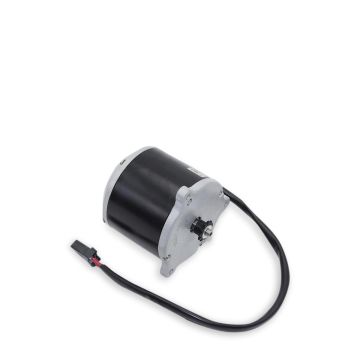 Moteur - 36v1000w