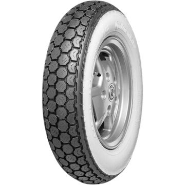 K62WW 3.50-10 59J TL Skooteri Rehv