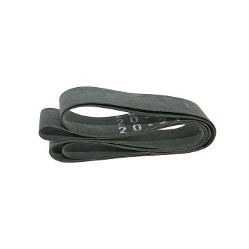 Sisekummi kaitse 21 tolli - 30mm