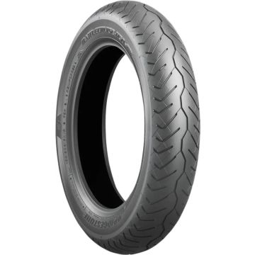 H50F 100/80-17 52H TL