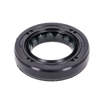 oil seal - 19x32x6