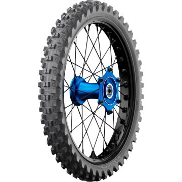 SX 5 MED 70/100-17 40M TT NHS