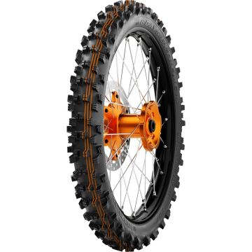 MCE6D Pehme 90/90-21 54Q TT Rehv