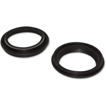 Tolmutihendi Komplekt 43mm