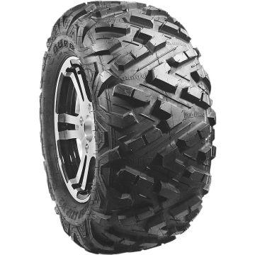 DI-2039 Power Grip V2 Rehv