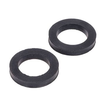 ratta laagri kate Simson S50, S51, S53, S70, S83, SR50, SR80, KR51/2, Schwalbe, Star, Sperber, Spatz, Habicht jaoks