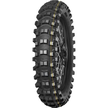 TEFOEXSM Y 120/90-18 65R TT