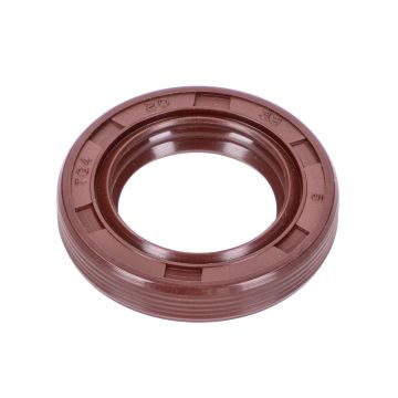 shaft seal Naraku FKM Premium 20x32x6