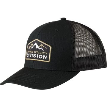 HAT MUD MOUNTAIN BK OS