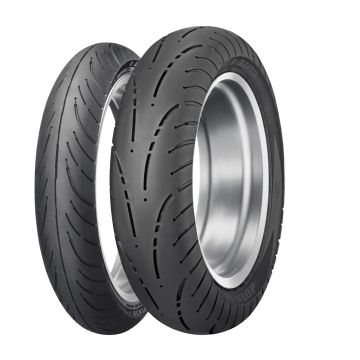 D428F Mootorratta Rehv 130/70B18 63H TL