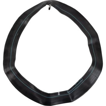 Sisemine Toru 2.50-19 TR4