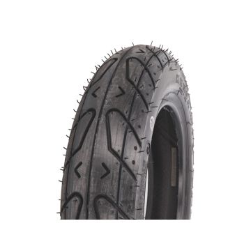 rehv Kenda K324 3.00-10