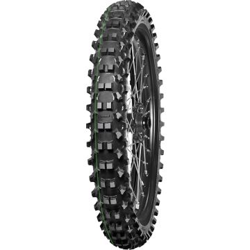 TEFOEXSM G 90/90-21 54M NHS