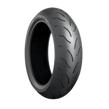 Battlax BT-016 Pro Rehvid