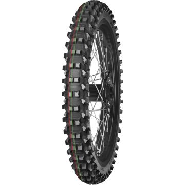TEFOMXMH RG 90/100-21 57M NHS
