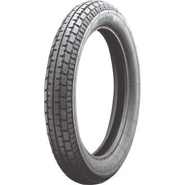 Rehv K33 3.50-16 58P