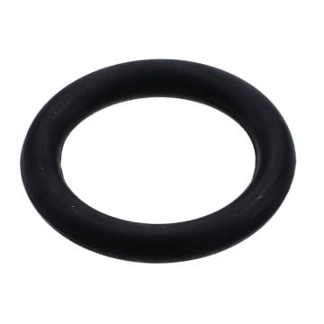 OEM Standard käiguvahetushoova võlli O-rõngastihendid 10x2mm mudelitele Simson KR50, KR51/1, KR51/2