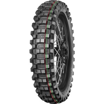 TEFOMXMH RG 80/100-12 50M
