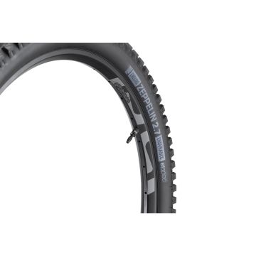 ZEPPELIN TIRE 27.5X 2.7 ENDURO