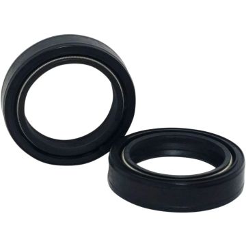 FORK SEAL 31X43X10