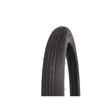 rehv Kenda K201 2.25-17 33L TT
