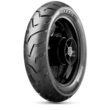 MA-ADV 150/70 R17 69V TL